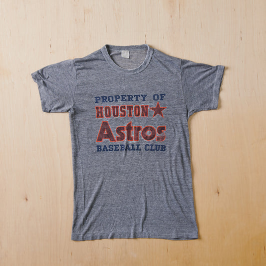 Houston Astros TEE