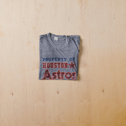 Houston Astros TEE