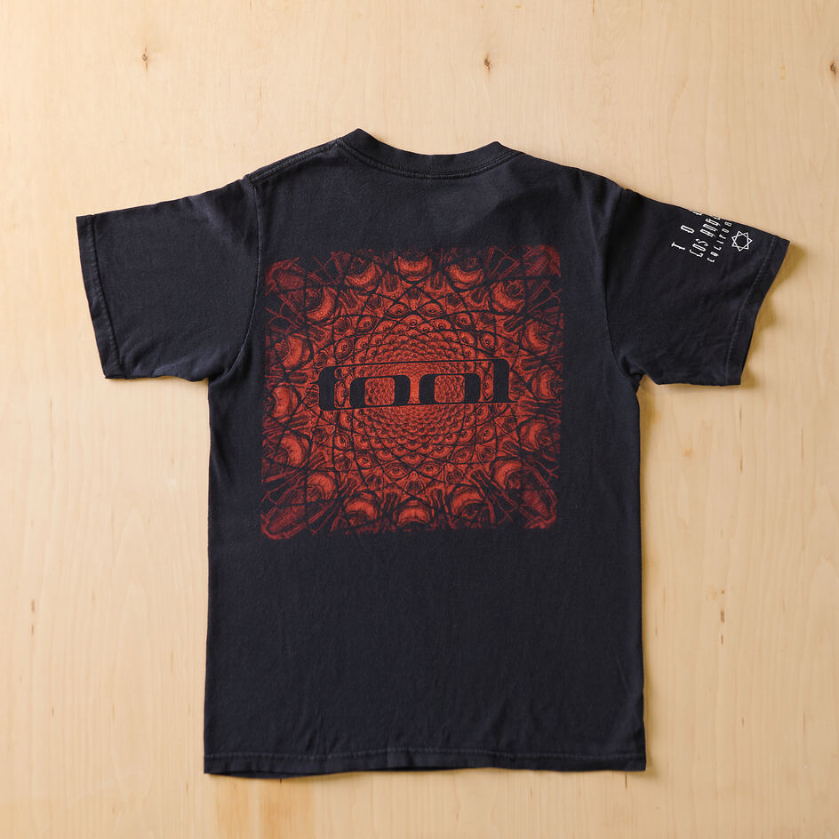 1990s Tool Tee